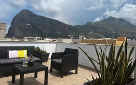 sicily home casa vacanze